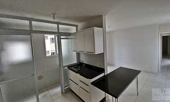 Imagem: Apartamento em Centro, Florianópolis/SC