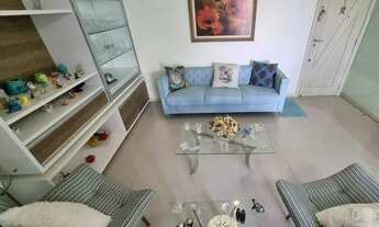 Imagem 4: Apartamento no Bom Abrigo, Florianópolis/SC