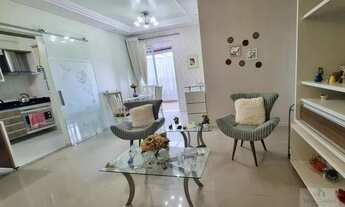 Imagem 5: Apartamento no Bom Abrigo, Florianópolis/SC