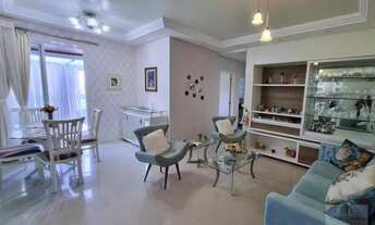 Imagem: Apartamento no Bom Abrigo, Florianópolis/SC