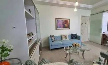 Imagem 6: Apartamento no Bom Abrigo, Florianópolis/SC