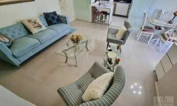 Imagem 7: Apartamento no Bom Abrigo, Florianópolis/SC