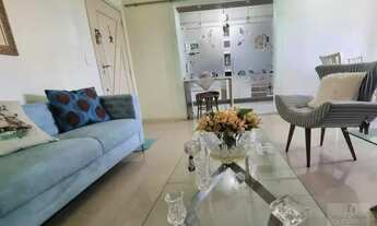 Imagem 3: Apartamento no Bom Abrigo, Florianópolis/SC