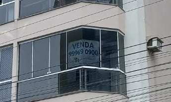 Imagem: Apartamento de 2 dormitórios no Centro