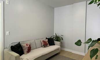 Imagem 5: Apartamento Jardim Cidade de Florianópolis