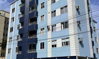 Imagem: Apartamento Jardim Cidade de Florianópolis