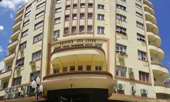 Imagem: Sala Comercial Centro Fpolis