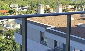 Imagem 6: Apartamento Novo no Cacupé