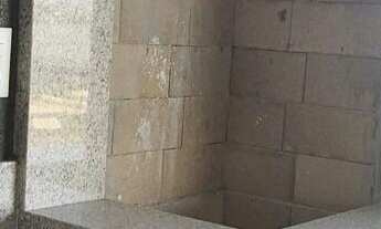 Imagem 5: Apartamento Novo no Cacupé