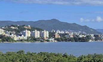 Imagem 7: Apartamento Novo no Cacupé