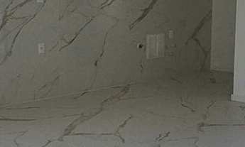 Imagem: Apartamento Novo no Cacupé