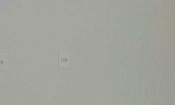 Imagem 3: Apartamento Novo no Cacupé