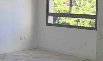 Imagem 2: Apartamento Novo no Cacupé