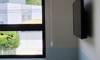 Imagem 6: Apartamento à venda no bairro Cachoeira do Bom Jesus - Florianópolis/SC