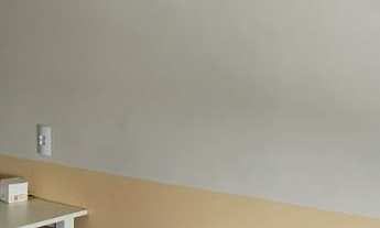 Imagem 5: Apartamento à venda no bairro Cachoeira do Bom Jesus - Florianópolis/SC