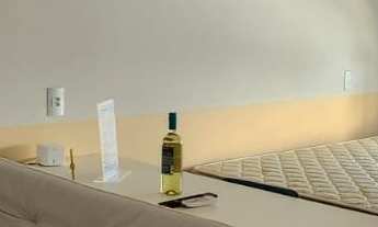 Imagem: Apartamento à venda no bairro Cachoeira