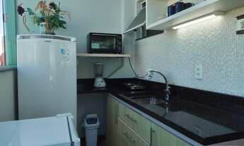 Imagem 4: Cobertura Duplex com Vista Mar em Excelente Localização