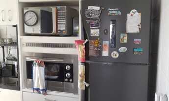 Imagem 7: Aptº 2 dorms, uma suíte e uma vaga em Barreiros