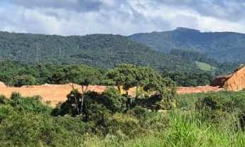 Imagem: Oportunidade imperdível terreno em Biguaçu