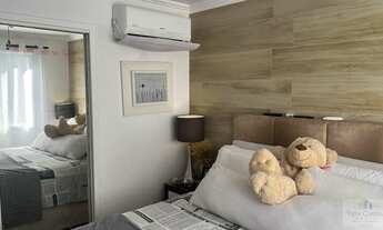 Imagem 3: Apartamento no Itacorubi – Ao Lado do Jardim Botânico!