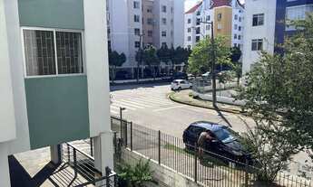 Imagem 6: Apartamento no Itacorubi – Ao Lado do Jardim Botânico!