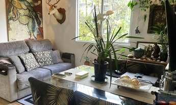 Imagem 7: Apartamento no Itacorubi – Ao Lado do Jardim Botânico!