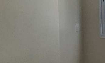 Imagem 5: Venda Apartamento com 3 dormitórios