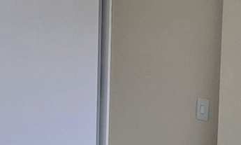 Imagem 6: Venda Apartamento com 3 dormitórios