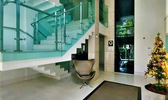 Imagem 1: Venda Apartamento com 3 dormitórios