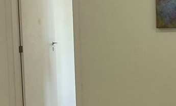 Imagem 3: Venda Apartamento com 3 dormitórios