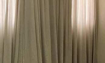 Imagem 4: Venda Apartamento com 3 dormitórios