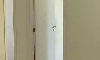 Imagem 2: Venda Apartamento com 3 dormitórios