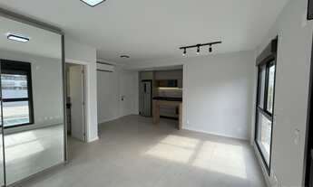 Imagem: Apartamento à venda no bairro Centro