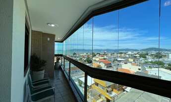 Imagem 7: Apartamento - Cobertura Duplex - 4 quartos - estreito - balneario