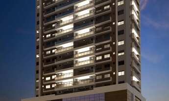 Imagem: Apartamento à venda no bairro Kobrasol