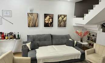 Imagem 4: Casa Alto Padrão em Canto, Florianópolis/SC