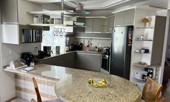 Imagem 7: Casa Alto Padrão em Canto, Florianópolis/SC