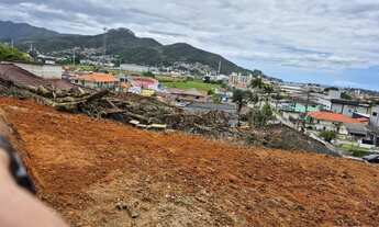 Imagem: Terreno Lote em Biguaçu