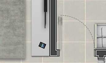 Imagem 3: Apartamento Padrão Em Construção