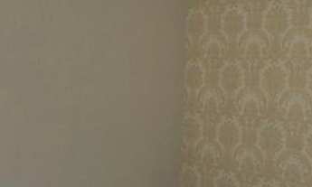 Imagem 5: Casa de 3 quartos com edícula no Saco dos Limoões - Florianópolis