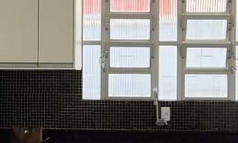 Imagem 7: Casa de 3 quartos com edícula no Saco dos Limoões - Florianópolis