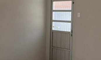 Imagem 4: Casa de 3 quartos com edícula no Saco dos Limoões - Florianópolis