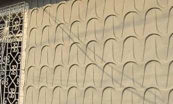 Imagem: Casa de 3 quartos com edícula no Saco dos