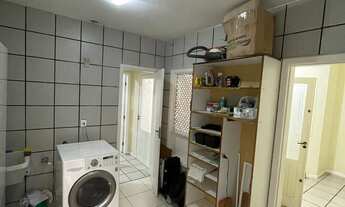 Imagem 7: Casa com 4 dorms, dependência de empregada - Ótima localização