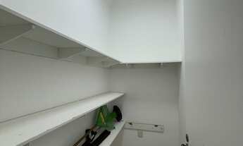 Imagem 7: Casa para alugar no bairro Pedra Branca - Palhoça/SC