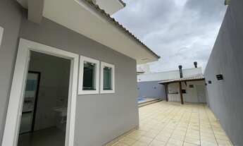 Imagem 3: Casa para alugar no bairro Pedra Branca - Palhoça/SC