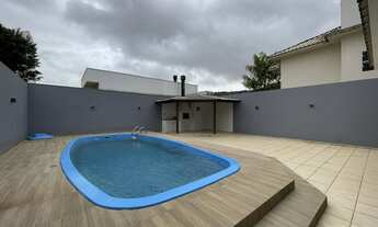 Imagem 6: Casa para alugar no bairro Pedra Branca - Palhoça/SC