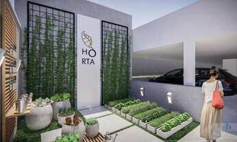 Imagem 5: Aptº 3 dorms com uma suíte e 2 vagas - Barreiros