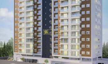 Imagem: Aptº 3 dorms com uma suíte e 2 vagas