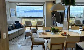 Imagem: Apartamento em Balneário, Florianópolis/SC